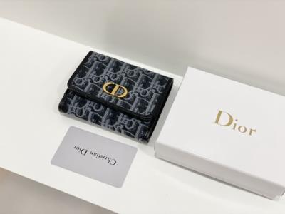 cheap quality Dior Wallet sku 5